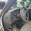 2006-gmc-2500-image-34