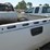 2009-gmc-2500hd-image-8