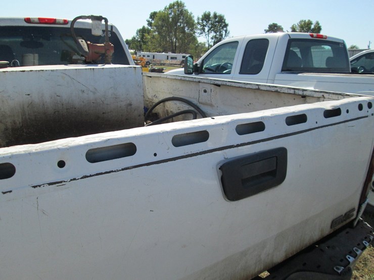 2009-gmc-2500hd-image-8