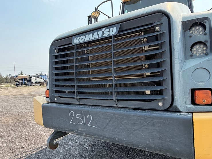 2016-komatsu-hm400-5-image-12