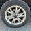 2004-volvo-xc90-image-66