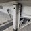 2022-fontaine-flat-bed-trailer-image-53