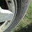 2004-chevrolet-tahoe-image-6