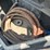 ingersoll-rand-p175-image-11