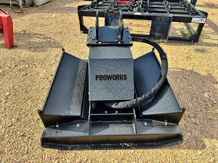kubota-kx057-5-image-1