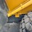 2018-komatsu-hm400-5-image-63