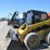 2014-caterpillar-272d-image-15