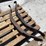 hutch-leaf-springs-image-11