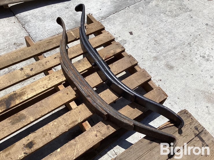 hutch-leaf-springs-image-11
