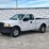 2006-ford-f150-image-1