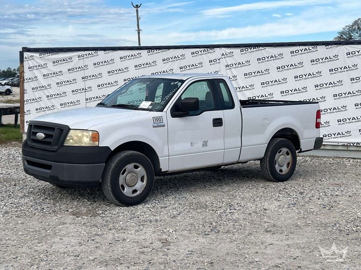 2006-ford-f150-image-1