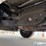 2016-ford-f250-image-23