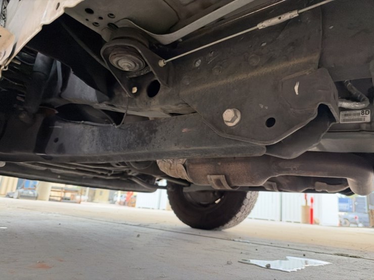 2016-ford-f250-image-23