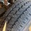 2013-ford-f350-image-72