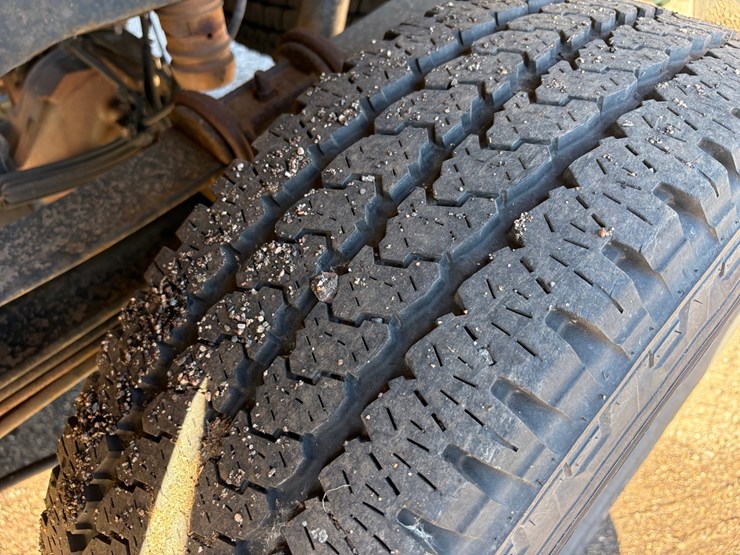 2013-ford-f350-image-72