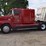 1992-freightliner-usf-1e-image-2