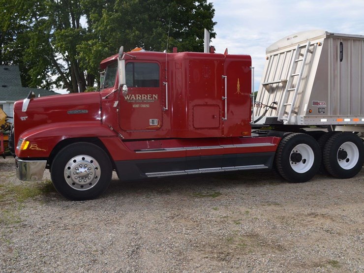 1992-freightliner-usf-1e-image-2