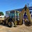 deere-310se-image-3