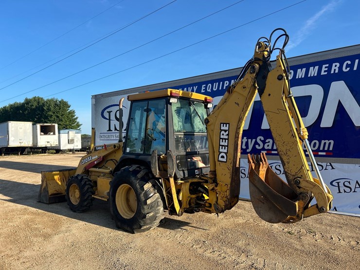 deere-310se-image-3