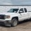 2014-gmc-sierra-1500-4x4-crew-cab-pickup-truck-image-1