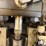 havir-press-rite-no-2-press-image-14