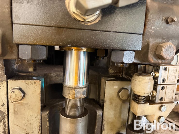 havir-press-rite-no-2-press-image-14