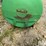 slide-in-sprayer-image-9