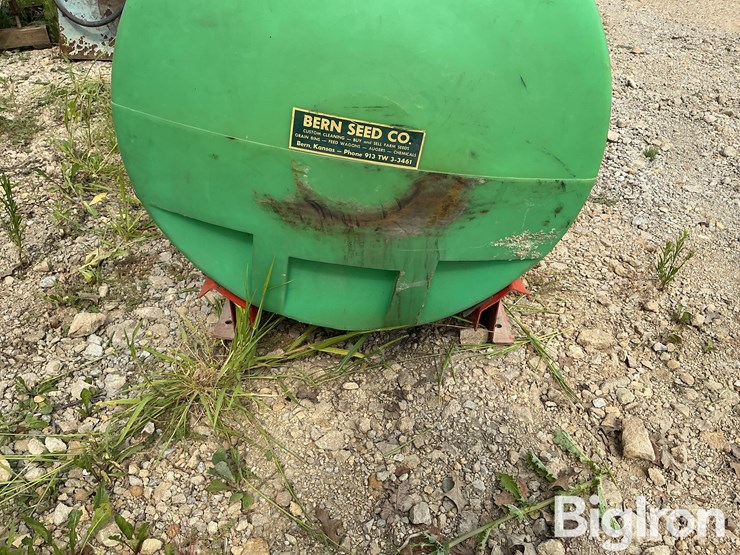 slide-in-sprayer-image-9