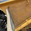 2016-komatsu-hm400-5-image-78
