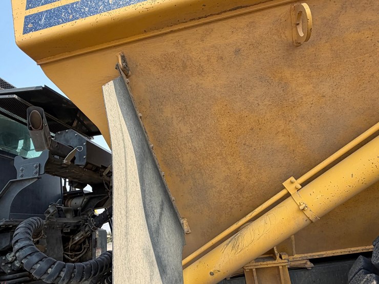 2016-komatsu-hm400-5-image-78