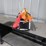 sklp-laser-level-image-2