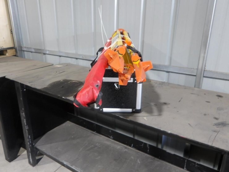 sklp-laser-level-image-2