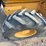 2017-deere-410l-image-79