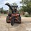 2006-ditch-witch-rt95-image-6