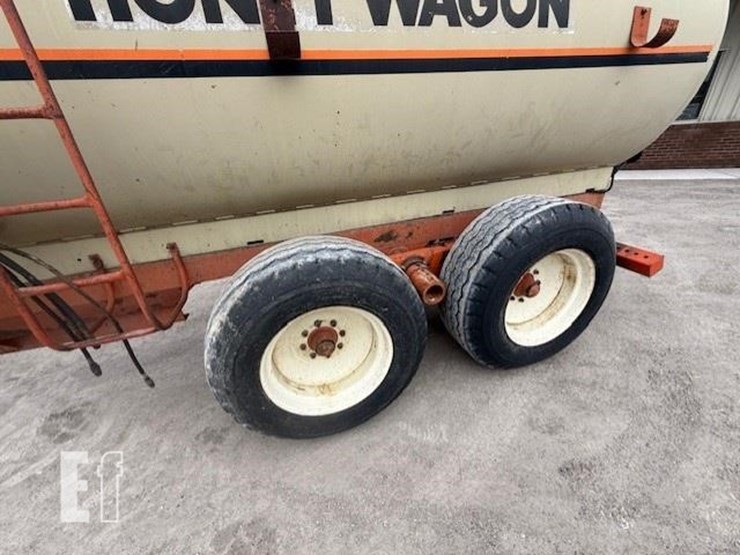 clay-2250-image-20