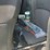 2019-nissan-frontier-image-17