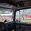 2006-peterbilt-379-image-47