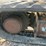2021-deere-35g-image-20