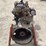 cummins-n14-celect-engine-image-2