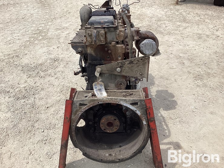 cummins-n14-celect-engine-image-2