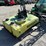 john-deere-hd200-image-1