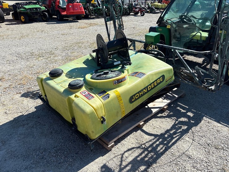 john-deere-hd200-image-1