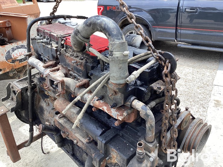 cummins-n14-celect-plus-engine-image-12
