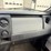 2013-ford-f150-image-29