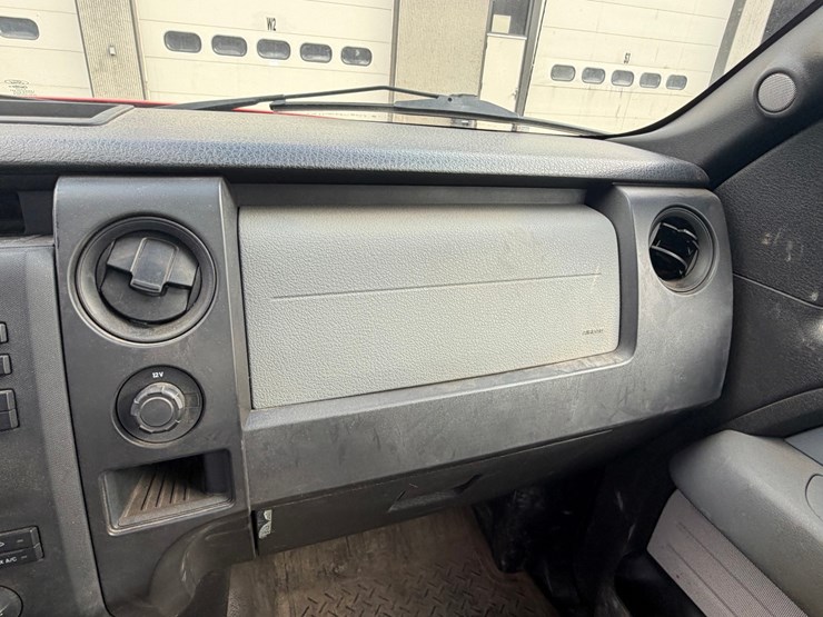 2013-ford-f150-image-29
