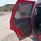 2013-chevrolet-tahoe-image-66