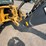 2016-deere-410l-image-57