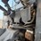 2018-komatsu-hm400-5-image-25