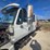 2013-international-terrastar-image-83