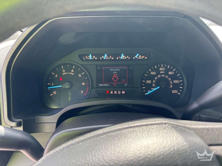 2018-ford-f150-image-11
